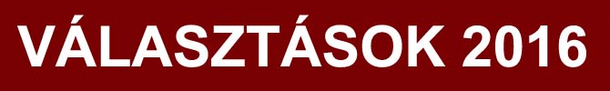 valasztasok